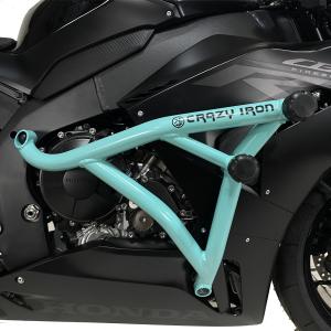 ホンダ　スーパーカブ　c50　６５キロ確認　整備品 ホンダ（HONDA） スーパーカブ50 スーパーカブ65 サービスマニュアル