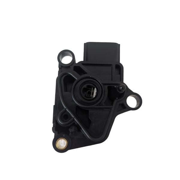 スロットルセンサーセット ホンダ純正部品 CBR125R JC50 CB150R CBR150R C...