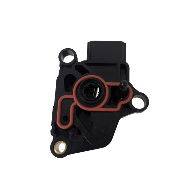 スロットルセンサーセット ホンダ純正部品 CBR250R CRF250L CBR300R CB300...