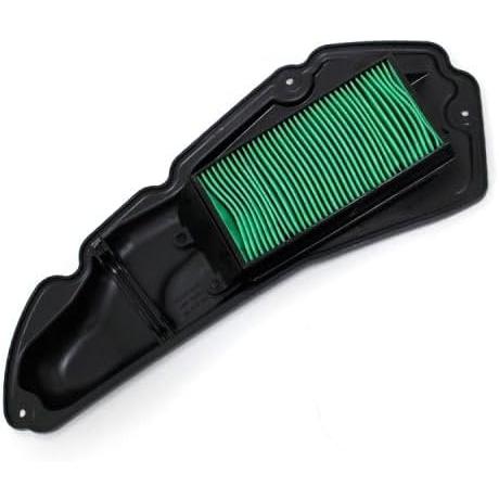 ホンダ純正部品 エアクリーナー エレメント PCX125 JK05 JK06 PCX160 KF47...