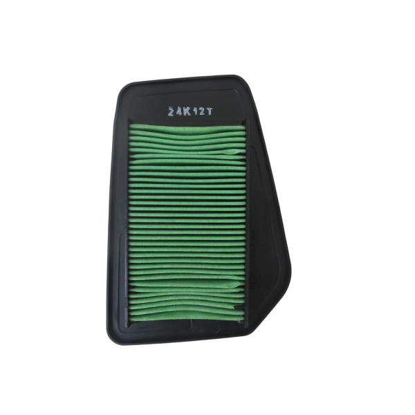 エアクリーナー エアフィルター ホンダ純正部品 CBR125R JC50 CB150R CB125R...