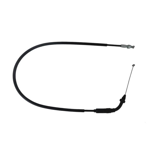 ケーブルCOMP スロットル スロットルケーブル ホンダ純正部品 CBR125R JC50 CB15...