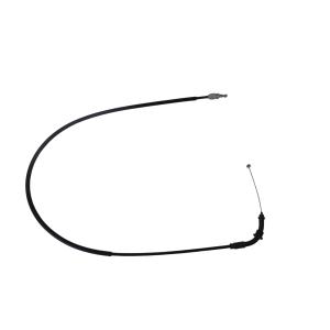 スペシャルパーツ武川 スーパーカブ90(HA02-2100001-2168024)用 サブ
