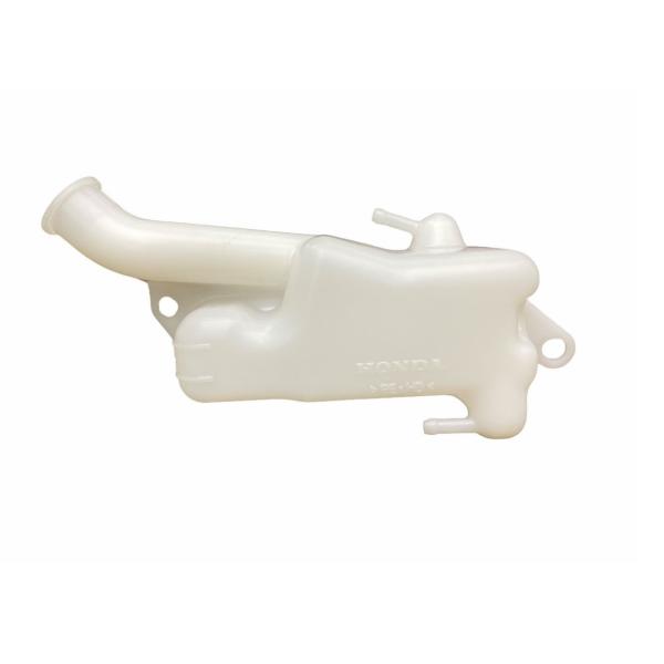 ホンダ 純正 ラジエター リザーブ リザーバータンク CBR250R 用 19110-KYJ-900