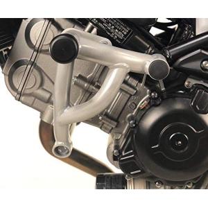 アクア 10系 1.5L カーボンチャンバーエアインテークキット : エアロ