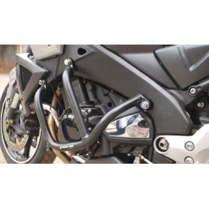 ワイズギア ヤマハ（YAMAHA） パフォーマンスダンパー SEROW250/XT250X