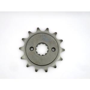 CBR125R JC50 CB150R フロントスプロケット 15T ホンダ純正品 23801