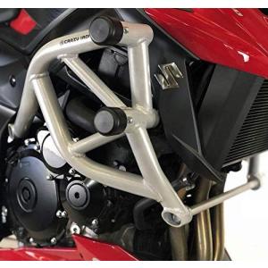 DAYTONA（バイク用品） DAYTONA SUZUKI GSX-S750 フェンダーレス