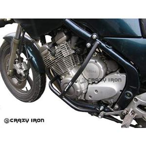 3412□CBR400F シーリングボルト用強化オーリング(4個) : 絶版バイク