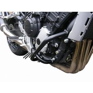 スペシャルパーツ武川 マグナ50/MAGNA50(AC13)用 Sステージeco