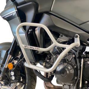 V Force 3 リードバルブ KTM125 SX EXC 全年式 : B&E ZIPANG - 通販
