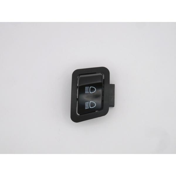 ホンダ純正部品 スイッチユニット ディマー PCX125 JF28 PCX150 KF12 ジョルノ...