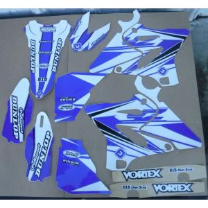 ヤマハX0U-82021-E1 メインスイッチ　 電動自転車　補修部品 ヤマハX0U-82021-E1 メインスイッチ 電動自転車 補修部品 ワイズギア