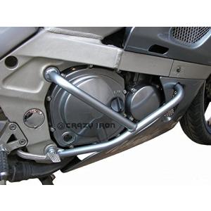 エンジン ジェネレーター カバー ZZ-R400 ZZR400 ZX400K カワサキ