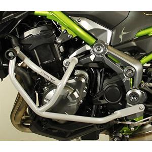ホンダ（HONDA） スーパーカブ C100 ハンターカブなど用 ブレーキ
