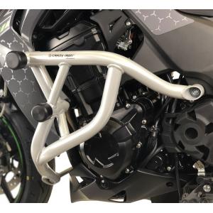 純正タンク&テールカウル、セレクトアルファン&フェンダーZ400FX Z400FX セレクト タイプ 六角 テールカウル : バイクマン - 通販