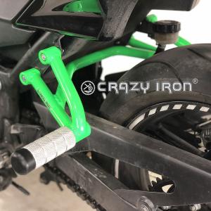 WirusWin（ウイルズウィン） CBR250R CBR250R（JBK-MC41）用