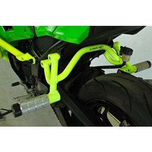 K125 ダブルシート □M469！K125 スズキ 【 】 : A-PARTSヤフー