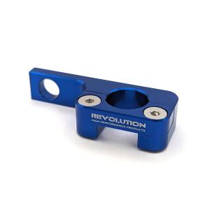 V Force 3 リードバルブ CR80 CR85 : B&E ZIPANG - 通販 - Yahoo