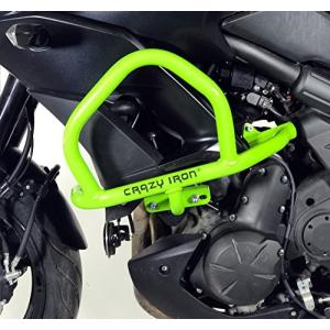 ホンダ（HONDA） モンキー50周年スペシャル(AB27) 黒/メッキ用