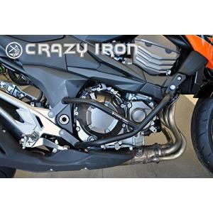 IXIL（イクシル） スリップオン X55B-スラッシュコーンタイプ マフラー
