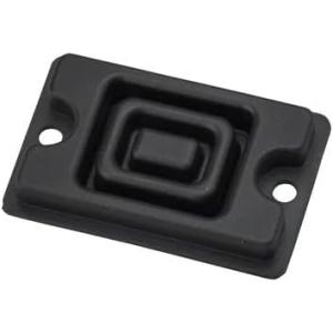 ホンダ純正部品 ダイヤフラム ADV150 PCX150 CB CBR CMX CN CRF GL ...