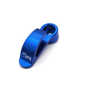 V Force 3 リードバルブ CR80 CR85 : B&E ZIPANG - 通販 - Yahoo