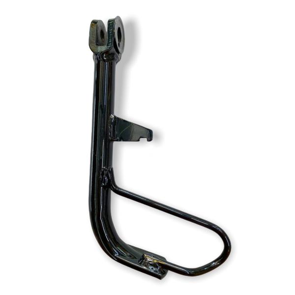 ホンダ純正部品 バーCOMP サイドスタンド PCX125 JF56 PCX150 KF18 505...