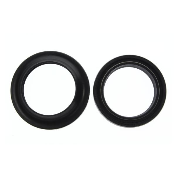 ホンダ 純正 フロントフォーク シールセット CBR250 用 51490-KWL-003