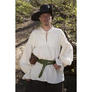 中世 シャツ コスプレ衣装 の商品一覧 楽器 手芸 コレクション 通販 Yahoo ショッピング