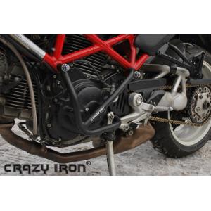 DUCATI ドゥカティ MONSTER 600 620 695 750 800 900 900S ...