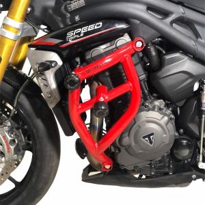 ホンダ（HONDA） フロント ブレーキパッドセット ホンダ純正部品 PCX