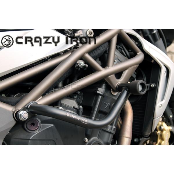 MV Agusta アグスタ ブルターレ Brutale 910 920 990R 1090R 10...