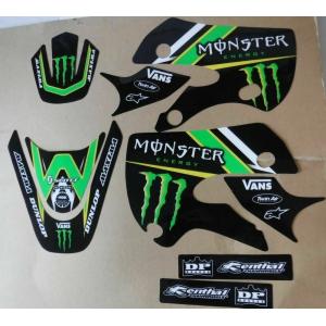 張り替え作業+色が選べる) GPZ750 シート/カバー/生地/表皮 黒 純正