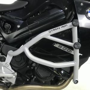 DOREMI COLLECTION（ドレミコレクション） 【メーカー直送】DOREMI