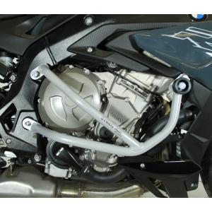 ホンダ（HONDA） ケーブルCOMP B スロットル スロットルケーブル