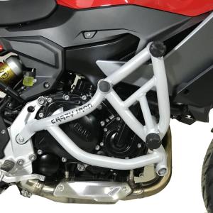 CB400SF NC39 VTEC 黒 フロントフェンダー ブラック CB400SB NC42 Revo