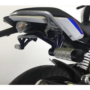 GIVI  G310R スクリーン スモーク A5125 GIVI（ジビ） GIVI A5125 スモークスクリーン 汎用 小型ウインド