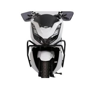 ヨシムラ（YOSHIMURA） バンディット250 GJ74A ドラッグサイクロン