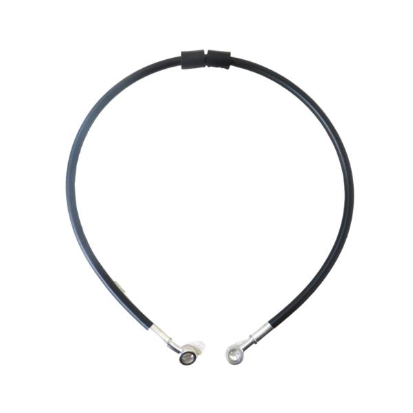 ヤマハ純正 ブレーキホース XSR155 B1V-F5872-M4-BL