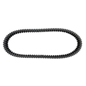 YAMAHA ヤマハ純正品 XMAX250 TRICITY ドライブベルト Vベルト