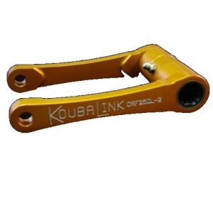 Crf250 ローダウンキットの商品一覧 通販 Yahoo ショッピング