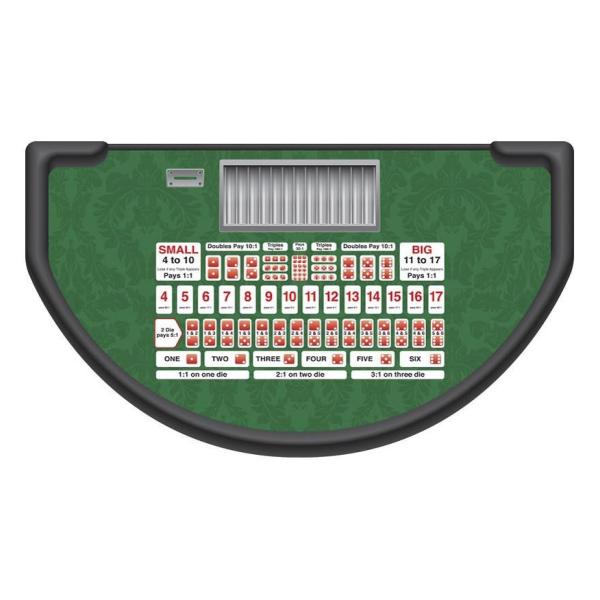 大小 シックボー マット レイアウト Monaco モナコ アメリカ製 プロ仕様 SIC BO 高品...