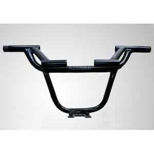 ホンダ グロム Grom 2021 クラッシュケージ スタントケージ エンジン