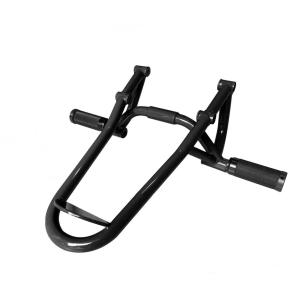 【chachan1121様用】 HONDA 純正 LY125Fi[WH125-20/2020年モデル] メインステップバー