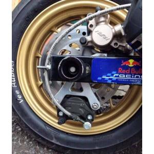 GROM グロム MSX125 SHモード ホンダ フロント ディスクローター
