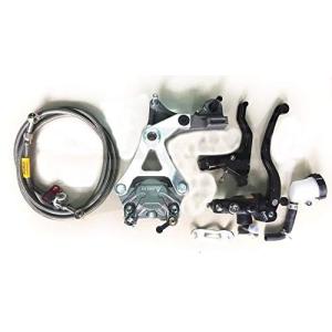 VT250FC ギヤーシフトカバー ガスケット MC08E : マニアック