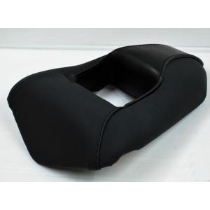 カワサキ ZX-6R 636 ER6 Z650 EX650 Z750 Z800 他 60T〜70T 520