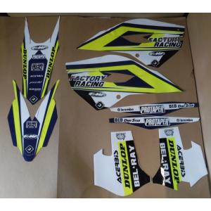 ホンダ 純正新品 CBX400F CBX550F CB750Fレギュレーター NC07 PC04