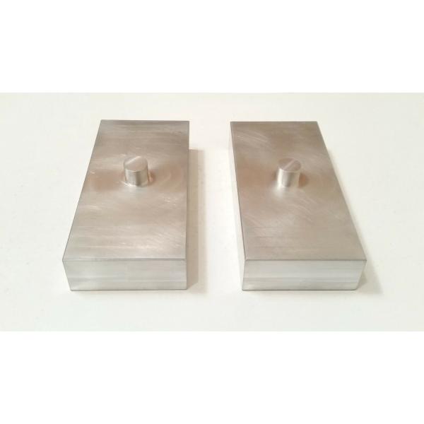 Tacoma タコマ 2WD/4WD 1996-2004 6ラグ リア リーフシャックル トヨタ T...